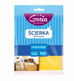 gosia-scierka-domowa-wiskoza-uniwersalna-34-38-3-szt-w-opakowaniu