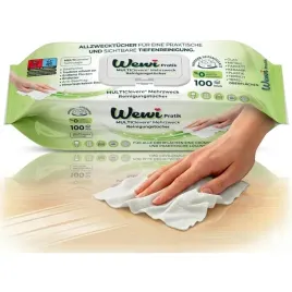 sciereczki-reczniki-do-sprzatania-xl-wewi-pratik-z-bialym-mydlem-100-szt