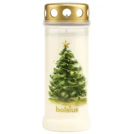 znicz-swiateczny-bozonarodzeniowy-zalewany-bialy-zloty-lampion-70h-17cm