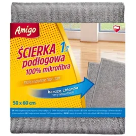 scierka-do-podlogi-mikrofibra-amigo-podlogowa-bardzo-chlonna-50x60-cm