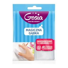 magiczna-gabka-gosia-do-trudnych-zabrudzen-usuwa-plamy-bez-chemii-3szt