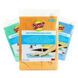 scierka-bawelniana-maxi-scotch-brite-10-szt-uniwersalna-3m