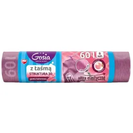 worki-na-smieci-z-tasma-gosia-3d-60l-ld-zapach-gumy-balonowej-8-sztuk