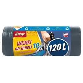 worki-na-smieci-z-tasma-amigo-120l-duze-czarne-elastyczne-ldpe-10-sztuk