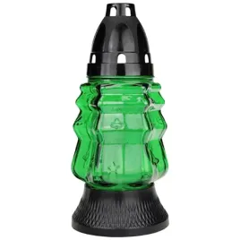 znicz-swiateczny-na-grob-bozonarodzeniowy-15h-z-wkladem-parafinowym-20cm