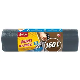 worki-na-smieci-amigo-160l-duze-czarne-elastyczne-ldpe-10-sztuk