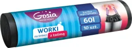 worki-na-smieci-uniwersalne-gosia-worki-na-smieci-czarne-60l-10-szt
