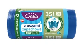 worki-na-smieci-uniwersalne-gosia-z-uszami-zapachowe-35l-30-szt
