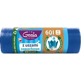 worki-na-smieci-do-odpadow-zmieszanych-zapachowe-gosia-60l-20-szt