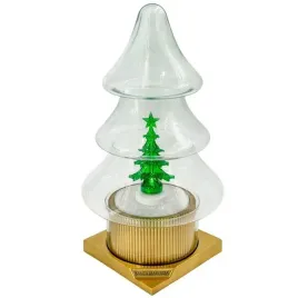 znicz-choinka-swiateczny-duzy-led-wymienna-na-baterie-lampion-35cm