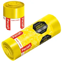 worki-na-smieci-paclan-do-segregacji-plastiku-zolte-60-l-20-szt