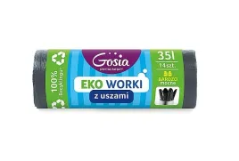worki-na-smieci-uszy-gosia-kosz-biuro-35l-mocne-14-szt