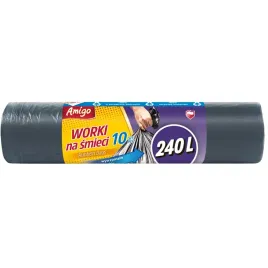 worki-na-smieci-amigo-do-odpadow-duze-mocne-10-sztuk-110x130-cm-240l