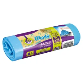 worki-na-smieci-z-tasma-ld-35l-15szt-worki-niebieskie