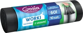 worki-na-smieci-uszy-gosia-ldpe-kosz-biuro-60l-mocne-10-szt