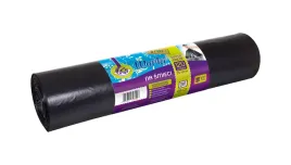 wytrzymale-worki-na-smieci-orzel-120l-40-mik-mega-mocne