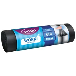 worki-na-smieci-uniwersalne-ldpe-gosia-kosz-biuro-60l-wytrzymale-10-szt