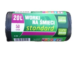 worki-na-smieci-uniwersalne-male-czarne-kosz-biuro-20l-mocne-50-szt