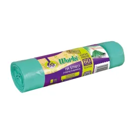 worki-na-smieci-z-tasma-ld-60l-10szt-worki-zielone