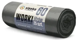 worki-na-smieci-brazowe-60l-a25-do-segregacji-odpadow-bio-odpady-mocne