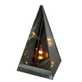 znicz-led-stozek-wklad-elektroniczny-przydymiony-efekt-plomienia-20-cm