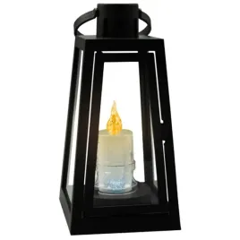 latarenka-led-czarna-duza-lampion-ogrodowy-na-baterie-205cm