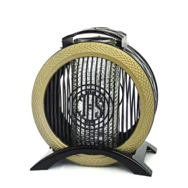 znicz-oxford-kula-okragly-zloty-27cm-nowoczesny-modern-caloro-santa-marozza