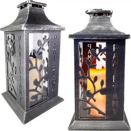 znicz-led-latarenka-latarnia-kapliczka-pamietamy-srebrny-29cm-prostokatna