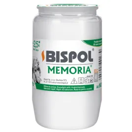 wklad-parafinowy-do-zniczy-bispol-w03-95-cm