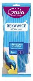 rekawice-rekawiczki-domowe-gosia-z-bawelniana-wysciolka-l-gumowe