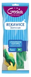 rekawice-rekawiczki-domowe-gosia-z-bawelniana-wysciolka-m-gumowe