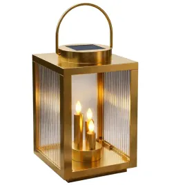 znicz-latarnia-solarny-zloty-fotowoltaiczny-caloroczny-18x18x28-cm