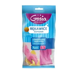 rekawice-rekawiczki-domowe-gosia-z-bawelniana-wysciolka-s-gumowe