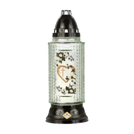 znicz-na-cmentarz-aplikacja-serce-krzyz-29cm-xl-bezbarwny-z-wkladem