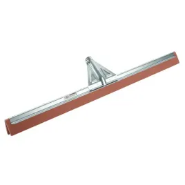sciagaczka-do-wody-pchacz-podlogowy-metalowy-profi-gumowy-75-cm-ocynk