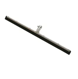 sciagaczka-do-wody-podlogowa-60cm-vespero-solidna-praktyczna