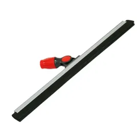 sciagaczka-podlogowa-do-wody-50-cm-z-podwojna-guma-i-ruchomym-przegubem
