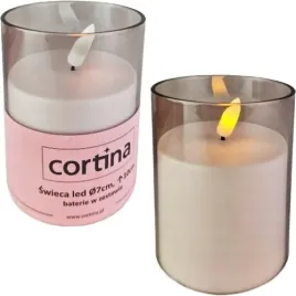 wklad-led-do-zniczy-cortina-10-cm-swieca-w-tubie-7x10-20-23-wax