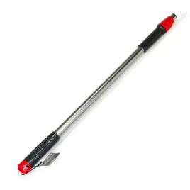 kij-teleskopowy-stalowy-drazek-do-sciagaczki-podlogowej-regulowany-70-130cm