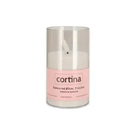 wklad-led-do-zniczy-cortina-125-cm-swieca-w-tubie-7x125-21-23-wax