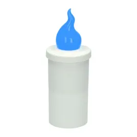 znicz-wklad-elektryczny-led-do-zniczy-subito-s6-z-bateriami-niebieski