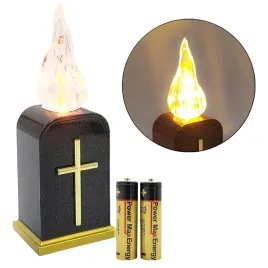 wklad-led-do-zniczy-efekt-zywego-plomienia-energooszczedny-trwaly