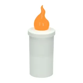 znicz-wklad-elektryczny-led-do-zniczy-subito-s6-z-bateriami-pomaranczowy