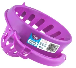 politan-wyciskacz-do-wiadra-gosia-5985-fioletowy-mocny