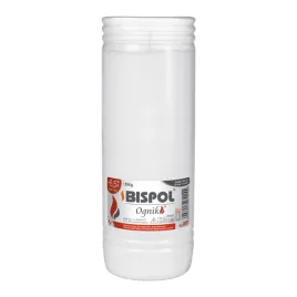 wklad-olejowy-do-zniczy-ognik-wp7-21cm-7dni