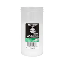 wklad-do-zniczy-parafinowy-bispol-12-cm-p165-na-cmentarz-45h-1szt