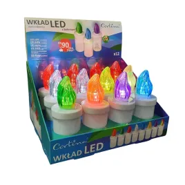 diodowy-wklad-led-minor-mix-kolor-1szt-do-znicza