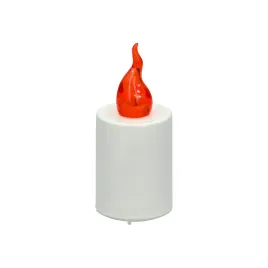 diodowy-wklad-led-swietlik-301-s1-czerwony-do-zniczy