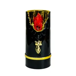 elegancka-swieca-led-z-imitacja-wosku-czarna-15-cm-do-znicz