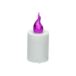 fiolety-led-swietlik-subito-s1-wklad-do-zniczy-ekonomiczny-jasne-swiatlo